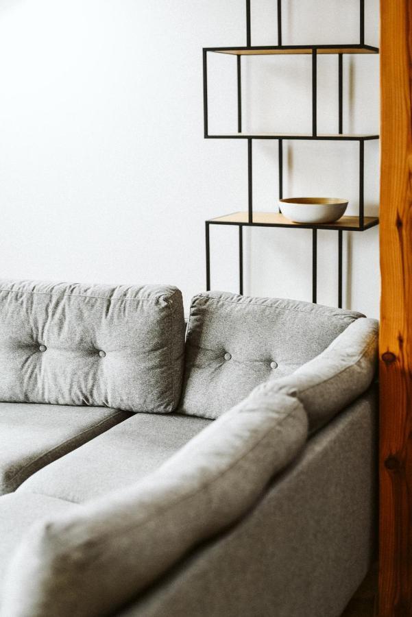 Apartament ميشلينيتسه المظهر الخارجي الصورة